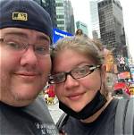 Kidbehindacamera Net Worth | Wife ·