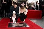 Kids Reveal News in Adorable Video – Hollywood Life