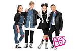 Kidz Bop Kids Who Became Famous — Pics