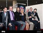Kiefer Sutherland: Exploring Family Connections