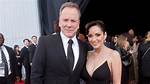 Kiefer Sutherland's Wife: Uncover the Love Story Behind the Hollywood Heartthrob