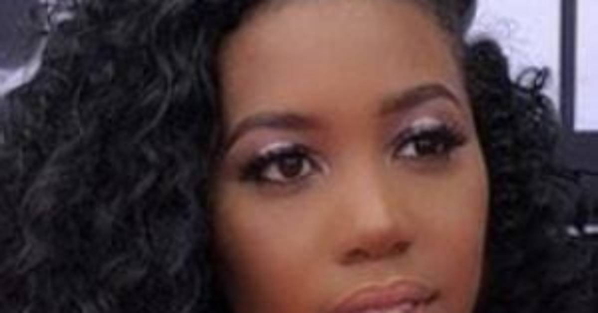 Kiki Ayers Bio, Wiki, Age, Family, Boyfriend, Ayers Publicity and Net Worth