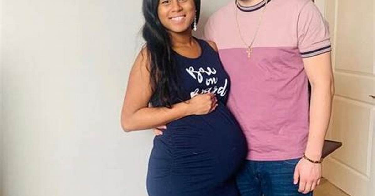 Kiki Pepper | Bio, Age, Net Worth, Relationship, Career
