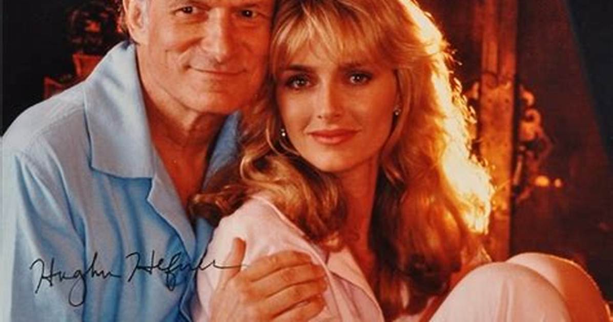 Kim Conrad