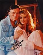 Kim Conrad