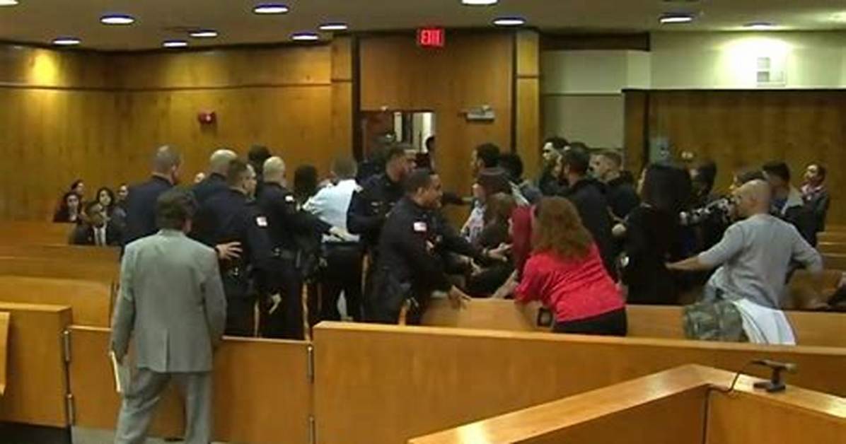Kim Depaola Car Murder — Pics