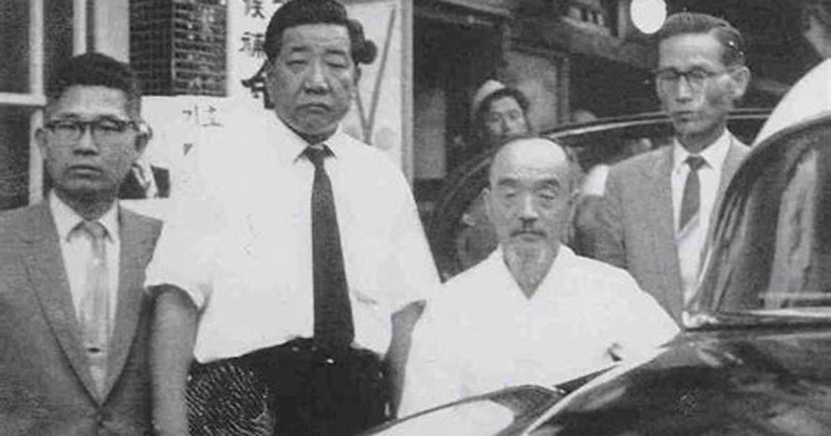 Kim Du-Han