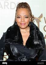 Kim Fields ·