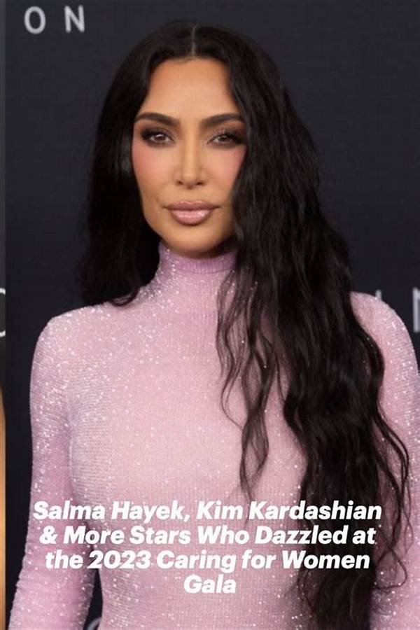 Kim Kardashian & 15 More Stars Who’ve Made Sweatshirts Stylish with Short-Shorts & More