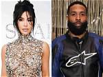 Kim Kardashian and Odell Beckham Jr. Reportedly ‘Hanging Out’ – Hollywood Life