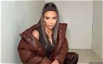 Kim Kardashian Calls Kourtney a ‘Bad Influence’ on Her as a Kid: I Was ‘Grounded’ Because of Her