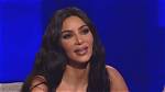 Kim Kardashian Credits Kanye West for Making Her a ‘More Confident’ Person After a Decade Together