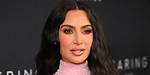Kim Kardashian Debuts Buzz Cut for ‘Cr Fashion Book’: Photos – Hollywood Life