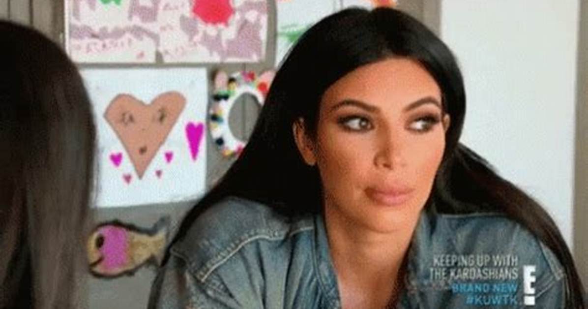 Kim Kardashian Doing ‘Whatever It Takes’ to Maintain ‘Peace’ with Kanye West