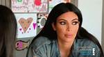 Kim Kardashian Doing ‘Whatever It Takes’ to Maintain ‘Peace’ with Kanye West