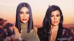 Kim Kardashian Goes off on Kourtney for Wanting to Throw Daughters a ‘Gluten-Free’ Party