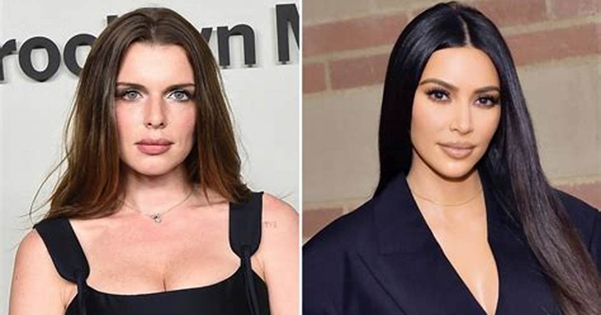 Kim Kardashian Gushes over Kanye West After He’s Officially Labeled a Billionaire by ‘Forbes’