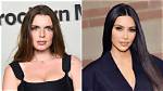 Kim Kardashian Gushes over Kanye West After He’s Officially Labeled a Billionaire by ‘Forbes’