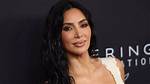 Kim Kardashian Has Life-Changing Visit to Planned Parenthood & Learns It’s Not Just ‘An Abortion Clinic’