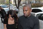 Kim Kardashian Has 'Phony' Tears over Marriage on 'Kktny' Says Top Expert