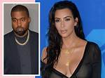 Kim Kardashian: Inside Emotional Night at Kanye’s Concert After Paris Robbery