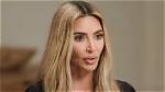 Kim Kardashian Is Practically Unrecognizable in Epic Throwback Photos — See Pics