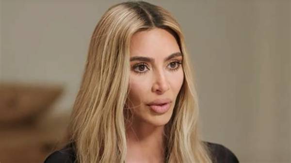 Kim Kardashian Is Practically Unrecognizable in Epic Throwback Photos — See Pics