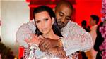 Kim Kardashian & Kanye West Designed $10K Push Present with Special ‘Meaning’ for Surrogate