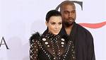 Kim Kardashian & Kanye West: His Outburst in Front of Their Kids That Caused Split