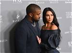 Kim Kardashian & Kanye West: Why He’s Refusing to Have Sex with Her