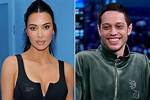 Kim Kardashian Leaving Pete Davidson’s Staten Island Condo — Video – Hollywood Life