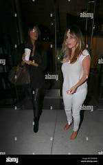Kim Kardashian No Longer Friends with Brittny Gastineau? – Hollywood Life