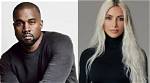 Kim Kardashian ‘Not Happy’ Kanye West Objected Her Request to Become Legally Single