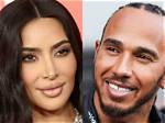 Kim Kardashian on Finding Her New Boyfriend: 'The Right Man Will Not Be Intimidated!'