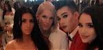 Kim Kardashian Reacts to Racist Comments After Wearing Aaliyah Costume – Hollywood Life