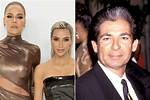 Kim Kardashian Remembers Dad Robert in Touching Video on 13Th Death Anniversary – Hollywood Life