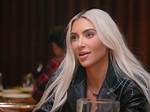 Kim Kardashian Reveals If She’s Ready for Love After Pete Davidson – Hollywood Life
