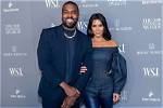 Kim Kardashian Reveals Kanye West’s Criticism of Her Style After Split – Hollywood Life