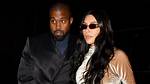 Kim Kardashian Reveals ‘Thoughtful’ Custom Cartier Dog Tag Necklace from Kanye West