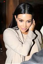 Kim Kardashian’s 35Th Birthday Party: Photos – Hollywood Life