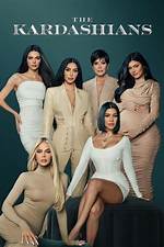 Kim Kardashian’s 5 Best & Worst Pregnancy Outfits