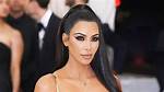 Kim Kardashian’s Arm Workout — Copy 4 Easy Moves for Her Met Gala Arms