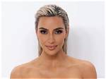 Kim Kardashian’s White Bikini on the Beach: Photos – Hollywood Life