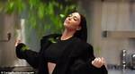 Kim Kardashian Seductively Makes a Salad & You’ll Never Laugh Harder Watching Her