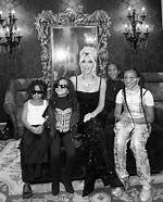 Kim Kardashian Shows off Her Kids’ Lavish Playroom with Full Pretend Grocery Store & More