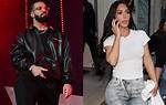 Kim Kardashian Sings Her Line from Drake’s Song at His Concert: Video – Hollywood Life