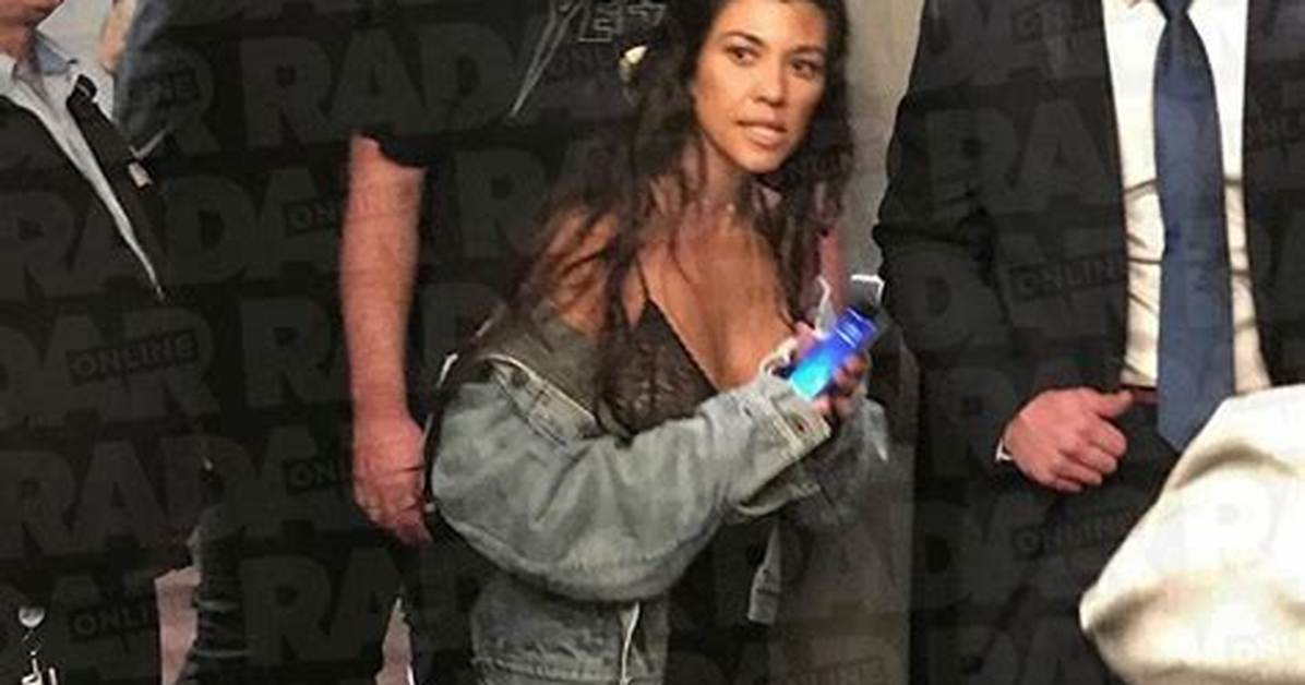 Kim Kardashian Spotted Filming ‘Kuwtk’ After Kanye West Tweets About Wanting to Divorce Her