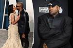 Kim Kardashian Talks Kanye West Divorce on ‘The Kardashians’ – Hollywood Life