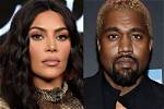 Kim Kardashian Thinks Kanye West Owes Trevor Noah an Apology: His Remarks Were ‘Unacceptable’