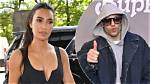 Kim Kardashian Wants to ‘Glam’ up Pete Davidson for a Night to Show How Hot He Is
